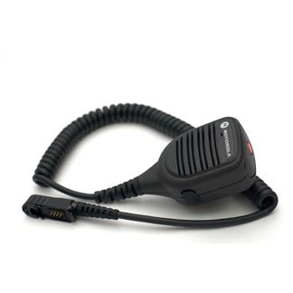 mtp3550 zubehör|motorola mtp3550 zubehör.